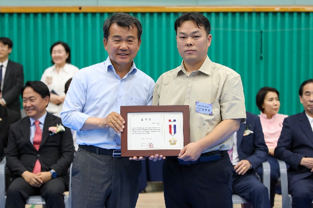 27ȸ 빮û ±ǵ...