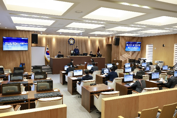 [1�� ��ȸ��] ��311ȸ ���빮�� ...