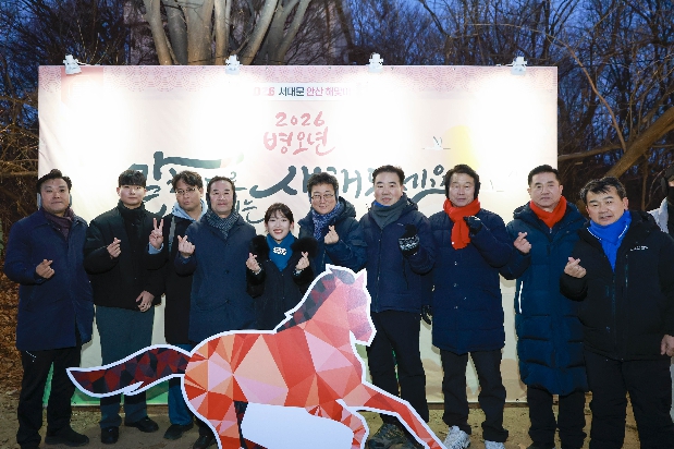 2026 ���빮 �Ȼ� �ظ���