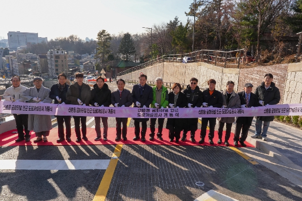 ���̵� ��ȭ�ͳ� �α� ���ΰ��� ...