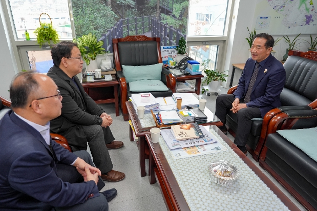 ���ΰǰ�������� ���빮���� ��...